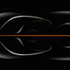 Photo: McLaren
